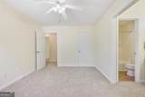 4890 Jenny Drive - Photo 19