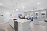 3037 Ferrington Way - Photo 5