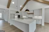 128 Ivey Trace Court - Photo 16