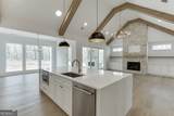 128 Ivey Trace Court - Photo 18