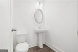 3437 Catalan Alley - Photo 31