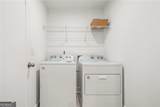 3437 Catalan Alley - Photo 34