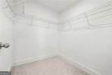 3437 Catalan Alley - Photo 42
