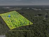 1050 Cedar Grove Drive - Photo 3