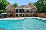 1050 Cedar Grove Drive - Photo 82