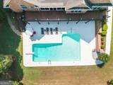 1050 Cedar Grove Drive - Photo 83