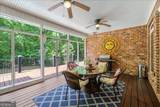 1050 Cedar Grove Drive - Photo 84