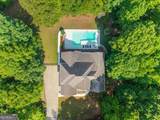 1050 Cedar Grove Drive - Photo 85
