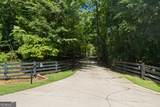 1050 Cedar Grove Drive - Photo 89