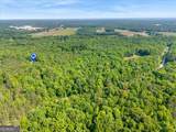 1050 Cedar Grove Drive - Photo 91