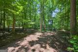 1050 Cedar Grove Drive - Photo 92