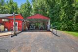 1050 Cedar Grove Drive - Photo 93