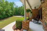 1050 Cedar Grove Drive - Photo 94