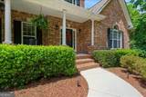 1050 Cedar Grove Drive - Photo 95