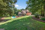 1050 Cedar Grove Drive - Photo 97