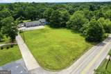 4279 Austell Powder Springs Road - Photo 1