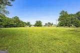 4279 Austell Powder Springs Road - Photo 10