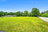 4279 Austell Powder Springs Road - Photo 12