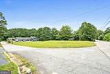 4279 Austell Powder Springs Road - Photo 13