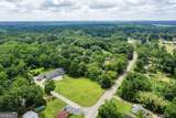 4279 Austell Powder Springs Road - Photo 14