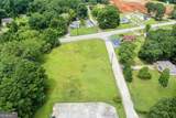 4279 Austell Powder Springs Road - Photo 4
