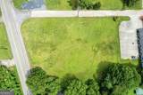 4279 Austell Powder Springs Road - Photo 5