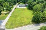 4279 Austell Powder Springs Road - Photo 7