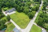 4279 Austell Powder Springs Road - Photo 8