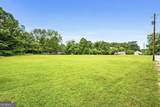 4279 Austell Powder Springs Road - Photo 9