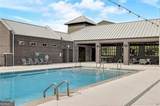 6425 Halcyon Way - Photo 25