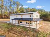 1740 Four Mile Church Road - Photo 1
