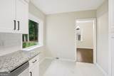 1343 Downs Drive - Photo 13