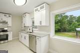 1343 Downs Drive - Photo 9