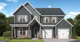 47 Shelby Court - Photo 4