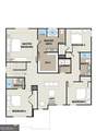 47 Shelby Court - Photo 5