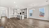 1383 Westland Court - Photo 10