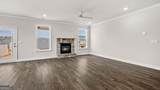 1383 Westland Court - Photo 13