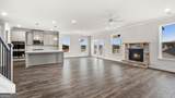 1383 Westland Court - Photo 14