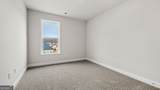 1383 Westland Court - Photo 15