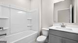 1383 Westland Court - Photo 16