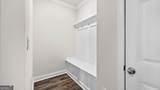 1383 Westland Court - Photo 17