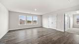 1383 Westland Court - Photo 19