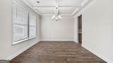1383 Westland Court - Photo 4