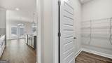 1383 Westland Court - Photo 6