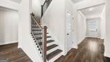 1383 Westland Court - Photo 7