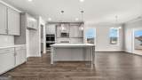 1383 Westland Court - Photo 9