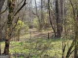 90 +/- ACRES English Road - Photo 7