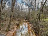 90 +/- ACRES English Road - Photo 8