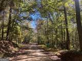 90 +/- ACRES English Road - Photo 9