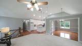 45 Buell Jones Road - Photo 1